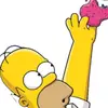 Billy Carlton - @billycarlton5641 - TikTok