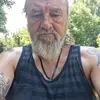 Billy Carlton - @billy.carlton6 - TikTok