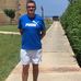 Billy Carlton - Facebook