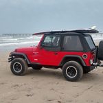 Billy carlton - @billycarlton6 - Instagram