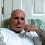 Billy Carlton - @carlton.billy - Instagram