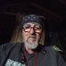 Billy Carlton - Facebook