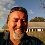 Billy Carlton - @billyc1264 - Instagram