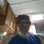 Billy Carlton - @billycarlton970 - Instagram
