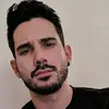 Billy Carlton - @billycarl34 - TikTok