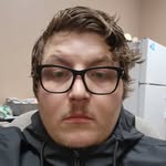 Billy Carlton - @quantumwizrd - Instagram