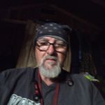 Billy Carlton - @billycarlton30 - Instagram
