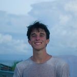 Billy Carlton - @billycarlton__ - Instagram