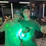 Billy Carlton - @billycarlton_ - Instagram