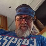 Billy Carlton - @billycarlton5 - Instagram