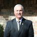 Billy Carlton - Facebook