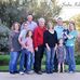 Billy Carlton - Facebook