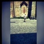 Billy carlton - @billy_6739_carlton - Instagram