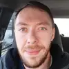 billycarlton2 - @billycarlton2 - TikTok