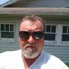 billycarlton731 - @billycarlton731 - TikTok