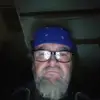 billycarlton7 - @billycarlton7 - TikTok