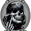 billycarlton98 - @billycarlton98 - TikTok