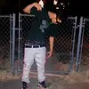 carltonbilly - @carltonbilly - TikTok