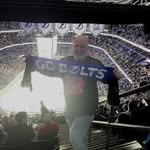 William Carlton - @billycarlton0723 - Instagram