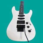 @billy.carmen.music - Instagram