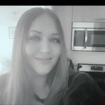 Billy Carmen - Facebook