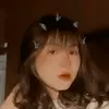billy carmen - @carmenbilly08030 - TikTok