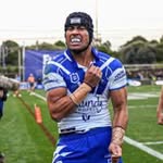 Billy Carmen - @billycarmen4 - Instagram