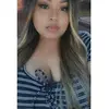 Billy_Carment__ly - @billy_carment__ly - TikTok