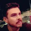 Billy del Carmen - @billydelcarmen - TikTok