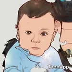 Billy Joe Sanchez Carmen - @billy_6864 - Instagram