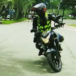 Billy M De-carmen - @simpatiko639 - Instagram