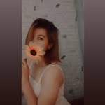 Billy Mae Del Carmen - @billymae_dc - Instagram