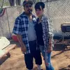 Billy N Carmen Dominguez - @billy.n.carmen.do - TikTok