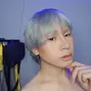 Billycarmen - @billycarmen - TikTok