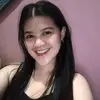 Blier - @billydlcarmen - TikTok