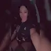𝒞𝒶𝓇𝓂𝑒𝓃 𝐵𝒾𝓁𝓁𝓎𝒷❀𝓎 - @carmenbillyboy - TikTok