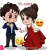 carmenbilly488 - @carmenbilly0 - TikTok