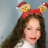 KA RE NA0026 - @carmenbillybileso - TikTok