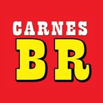 Bill & Riba Carnes - @brcarnes - Instagram