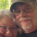 Bill Carnes - Facebook