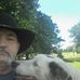 Bill Carnes - Facebook