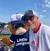 Bill Carnes - Facebook