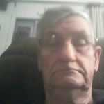 Bill Carnes - @b.carnes08 - Instagram