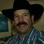 Bill Carnes - @bill.carnes.754 - Instagram