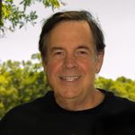 Bill Carnes - @billcarnes - Instagram