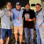 Bill Carnes - @cowboycarnes - Instagram
