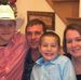 Billy Carnes - Facebook