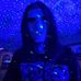 Billy Carnes - Facebook