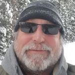 Billy Carnes - @bilbo0230 - Instagram