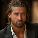 Billy Carnes - @billyjcarnes - Instagram